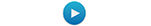 Audioteka