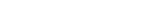 Świat Książki